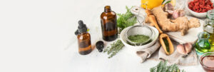 Holistic Medicine